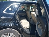 WA1GAAFY1R2****** Wrecked 2024 Audi Q5 in Templeton