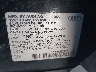 WA1GAAFY1R2****** Used 2024 Audi Q5 in Templeton