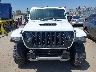 1C6JJTEGXPL****** Destrozados 2023 Jeep Gladiator en Estado de California