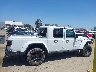 1C6JJTEGXPL****** Usados 2023 Jeep Gladiator en Estado de California