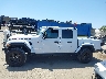 1C6JJTEGXPL****** Reparables 2023 Jeep Gladiator en Estado de California