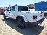 1C6JJTEGXPL****** Salvamento y Reparables 2023 Jeep Gladiator en North Hollywood