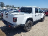1C6JJTEGXPL****** Salvamento y Destrozados 2023 Jeep Gladiator en Estado de California