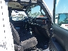 1C6JJTEGXPL****** Usados y Reparables 2023 Jeep Gladiator en Estado de California