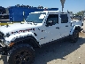 1C6JJTEGXPL****** Salvamento y Reparables 2023 Jeep Gladiator en Estado de California
