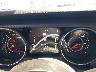 1C6JJTEGXPL****** Salvamento 2023 Jeep Gladiator en North Hollywood