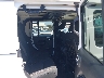 1C6JJTEGXPL****** Destrozados 2023 Jeep Gladiator en North Hollywood