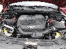 1C4RJEAG6DC****** Repairable 2013 Jeep Grand Cherokee in Ashland