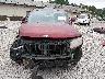 1C4RJEAG6DC****** Used 2013 Jeep Grand Cherokee in Kentucky State