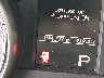 1C4RJEAG6DC****** Wrecked 2013 Jeep Grand Cherokee
