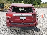 1C4RJEAG6DC****** Used 2013 Jeep Grand Cherokee