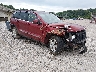 1C4RJEAG6DC****** Salvage and Wrecked 2013 Jeep Grand Cherokee in Ashland
