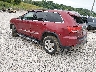 1C4RJEAG6DC****** Salvage and Repairable 2013 Jeep Grand Cherokee in Ashland