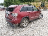 1C4RJEAG6DC****** Salvage and Wrecked 2013 Jeep Grand Cherokee in Kentucky State