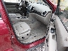 1C4RJEAG6DC****** Used and Repairable 2013 Jeep Grand Cherokee in Kentucky State