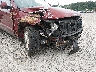 1C4RJEAG6DC****** Salvage and Repairable 2013 Jeep Grand Cherokee in Kentucky State
