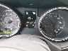 1C4RJEAG6DC****** Salvage 2013 Jeep Grand Cherokee in Ashland