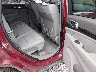 1C4RJEAG6DC****** Wrecked 2013 Jeep Grand Cherokee in Ashland