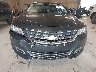 2G1165S31F9****** Destrozados 2015 Chevrolet Impala en Estado de Tennessee