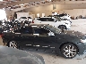 2G1165S31F9****** Usados 2015 Chevrolet Impala en Estado de Tennessee