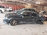 2G1165S31F9****** Reparables 2015 Chevrolet Impala en Estado de Tennessee
