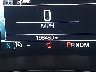 2G1165S31F9****** Salvamento 2015 Chevrolet Impala
