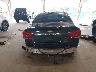 2G1165S31F9****** Destrozados 2015 Chevrolet Impala