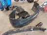 2G1165S31F9****** Salvamento 2015 Chevrolet Impala en Estado de Tennessee