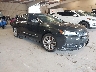 2G1165S31F9****** Salvamento y Destrozados 2015 Chevrolet Impala en Chattanooga