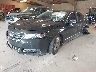 2G1165S31F9****** Usados y Reparables 2015 Chevrolet Impala en Chattanooga
