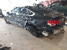 2G1165S31F9****** Salvamento y Reparables 2015 Chevrolet Impala en Chattanooga