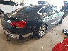 2G1165S31F9****** Salvamento y Destrozados 2015 Chevrolet Impala en Estado de Tennessee