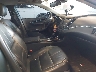 2G1165S31F9****** Usados y Reparables 2015 Chevrolet Impala en Estado de Tennessee