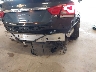 2G1165S31F9****** Salvamento y Reparables 2015 Chevrolet Impala en Estado de Tennessee