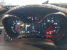 2G1165S31F9****** Salvamento 2015 Chevrolet Impala en Chattanooga
