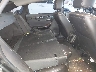 2G1165S31F9****** Destrozados 2015 Chevrolet Impala en Chattanooga