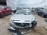 JM1GL1V59H1****** Destrozados 2017 Mazda 6 en Estado de Texas
