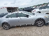 JM1GL1V59H1****** Usados 2017 Mazda 6 en Estado de Texas
