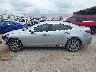 JM1GL1V59H1****** Reparables 2017 Mazda 6 en Estado de Texas