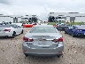 JM1GL1V59H1****** Destrozados 2017 Mazda 6