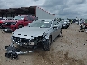 JM1GL1V59H1****** Usados y Reparables 2017 Mazda 6 en Fort Worth North