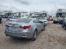 JM1GL1V59H1****** Salvamento y Destrozados 2017 Mazda 6 en Estado de Texas
