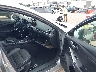 JM1GL1V59H1****** Usados y Reparables 2017 Mazda 6 en Estado de Texas