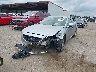 JM1GL1V59H1****** Salvamento y Reparables 2017 Mazda 6 en Estado de Texas