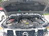 5N1BA0NCXCN****** Reparables 2012 Nissan Armada en Kansas City