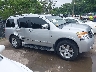 5N1BA0NCXCN****** Usados 2012 Nissan Armada en Estado de Kansas