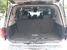 5N1BA0NCXCN****** Usados 2012 Nissan Armada