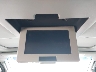 5N1BA0NCXCN****** Reparables 2012 Nissan Armada