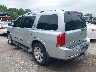 5N1BA0NCXCN****** Salvamento y Reparables 2012 Nissan Armada en Kansas City