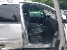 5N1BA0NCXCN****** Usados y Reparables 2012 Nissan Armada en Estado de Kansas